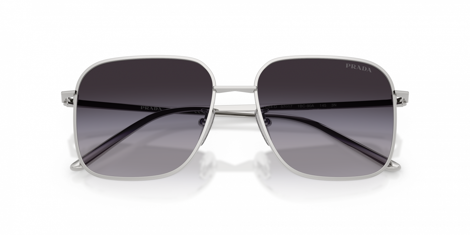 Prada PR C54SD 1BC90A  